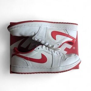 Jordan 1 Retro Low OG